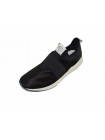 Маратонки GANT JONNA Маратонки GANT JONNA